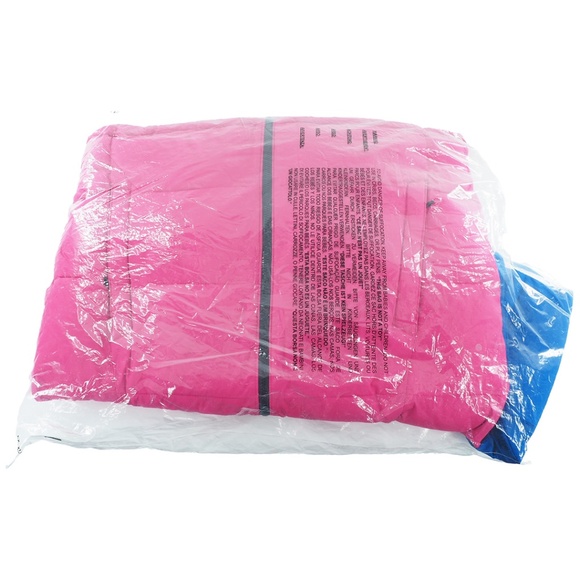 Men’s Columbia Pike Lake Hooded Puffer Jacket Exclusive at ASOS - Picture 3 of 11